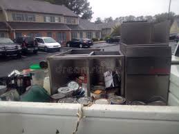 Best Moving and Downsizing Cleanouts  in Poipu, HI