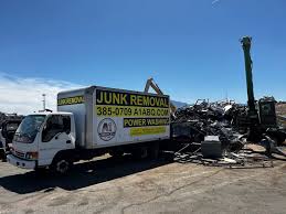 Best Demolition Debris Removal  in Poipu, HI