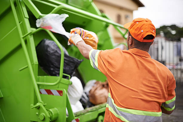 Best Dumpster Rental Services  in Poipu, HI