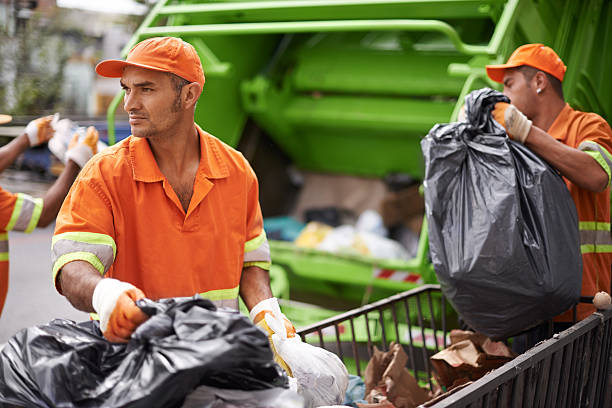 Best Moving and Downsizing Cleanouts  in Poipu, HI