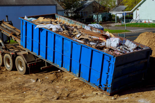 Best Recycling Services for Junk  in Poipu, HI